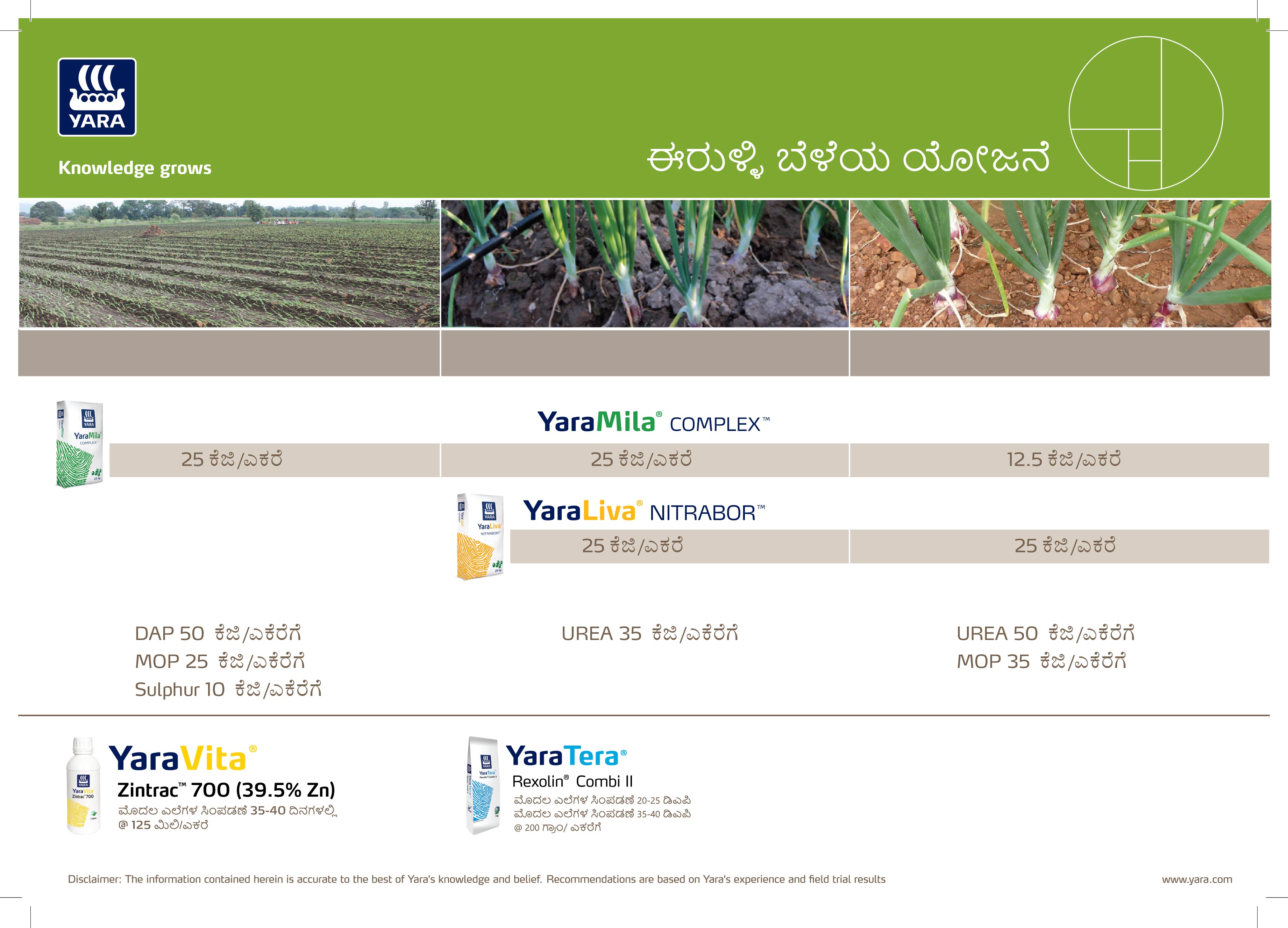 Onion Crop Plan -Karnataka_09-09-2025-02.jpg	