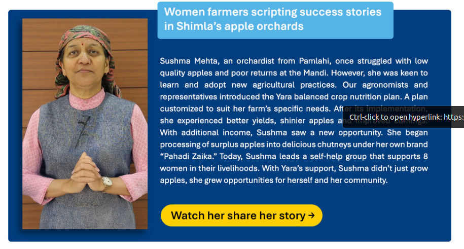 womanstories