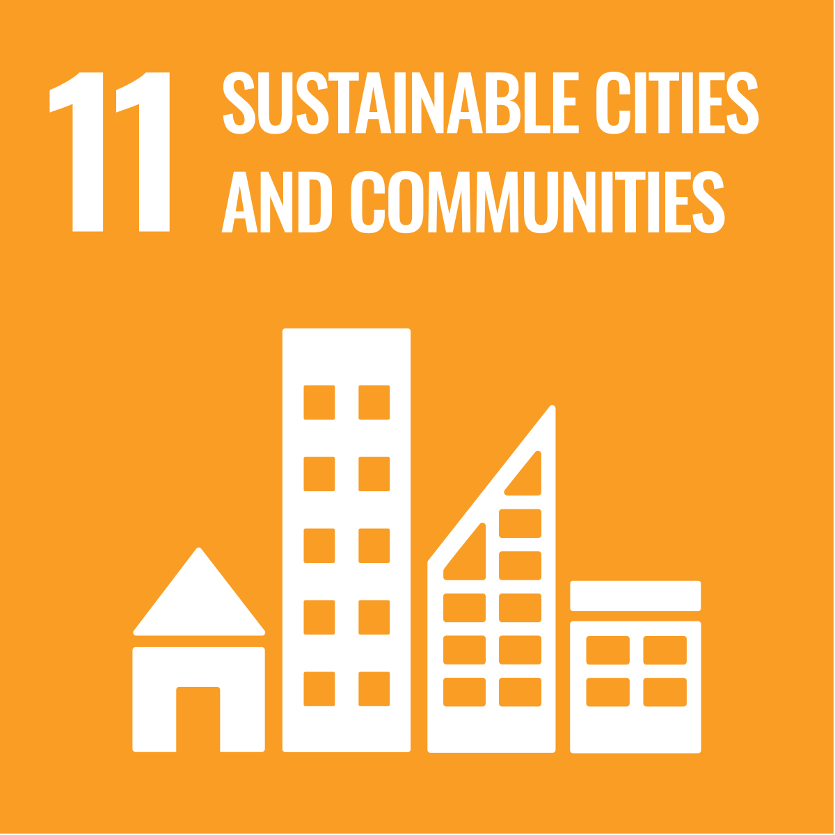 sustainability clients 