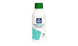 YaraAmplix™ biostimulants