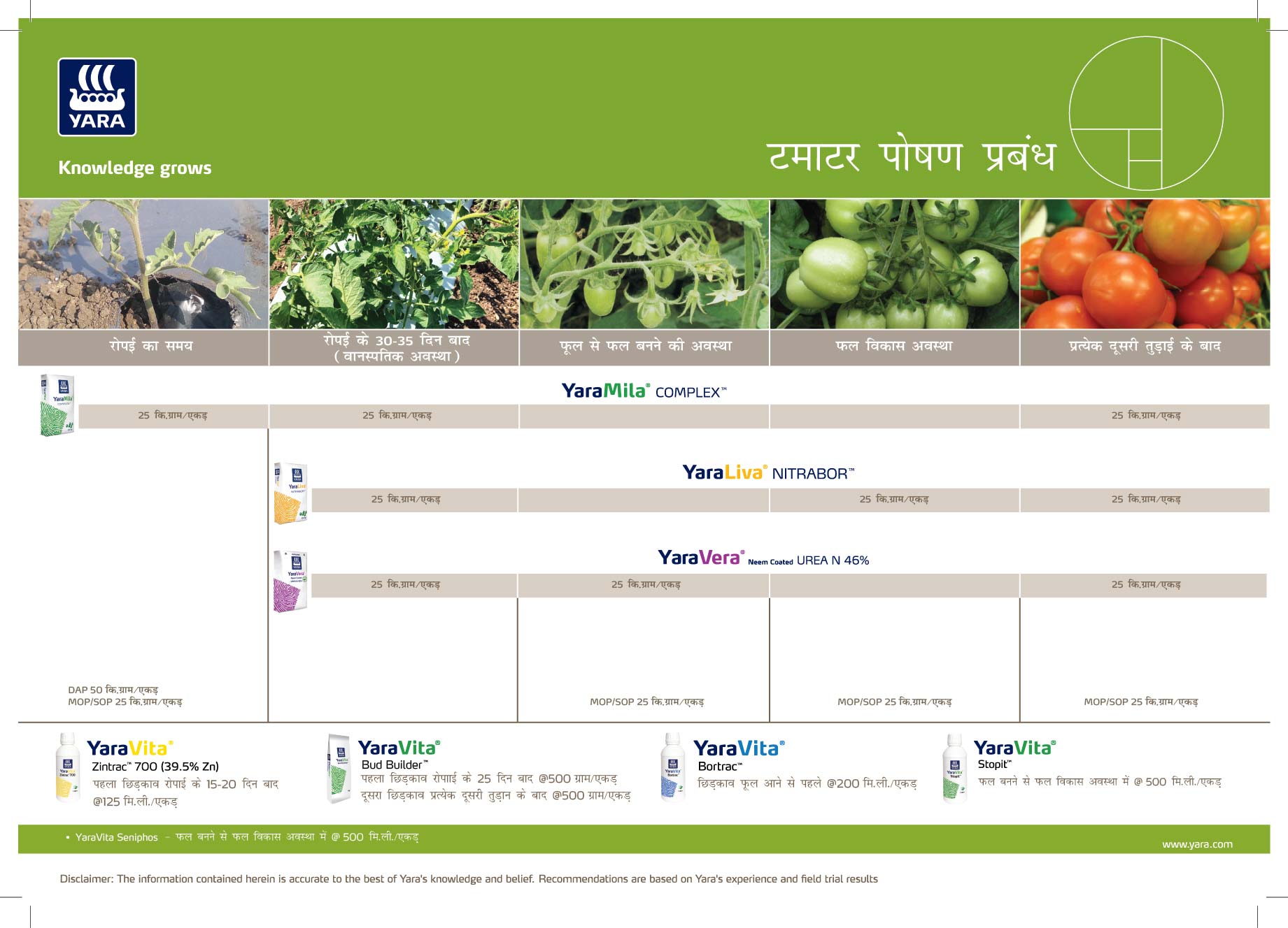 Tomato Crop Plan_Hindi_29-01-2026_Bihar-02.jpg