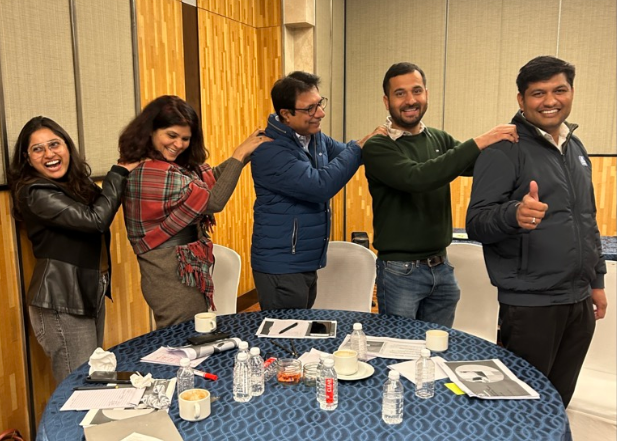 How is it to work and grow at Yara
