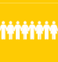 Female Support Policy
