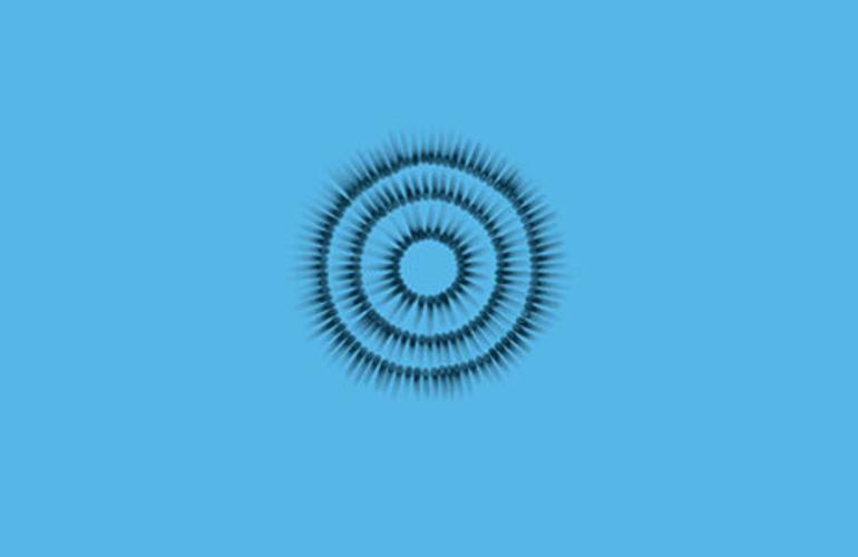 crop-blue