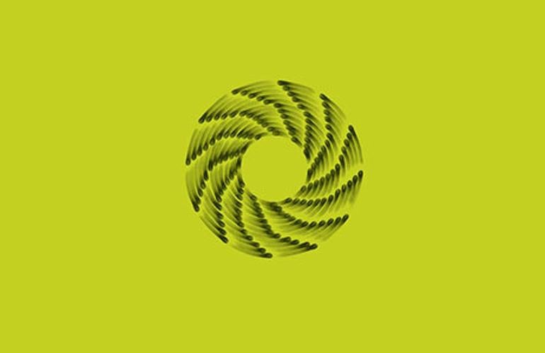 crop-green