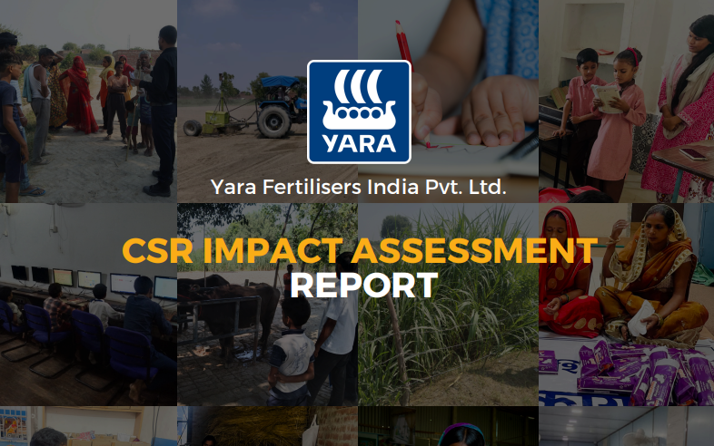 csr-impact