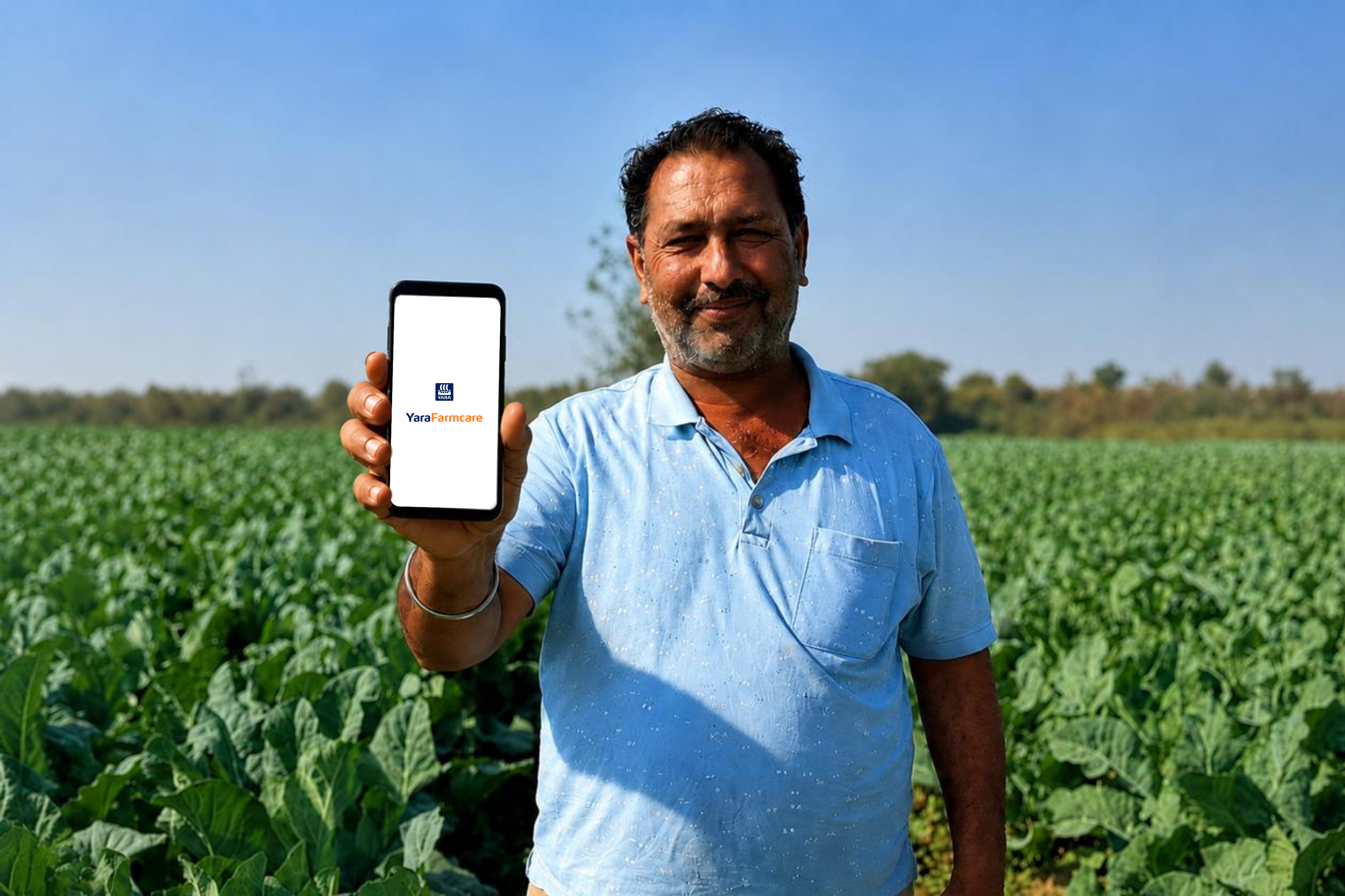 digitalhelpfarmer