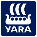 Yara logo